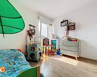 Maison, 83 m²