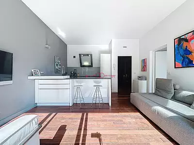 Maison, 47,26 m²