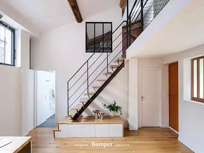 Appartement, 69,92 m²