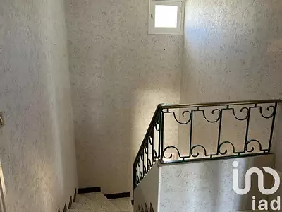 Maison, 131 m²
