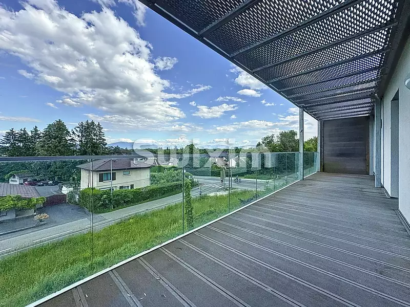 Appartement, 73,32 m²
