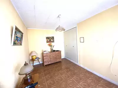 Appartement, 50,06 m²