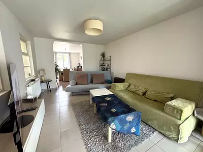 Maison, 78,42 m²
