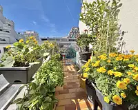 Appartement, 42,18 m²