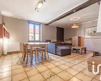 Maison, 155 m²