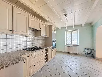 Maison, 106 m²