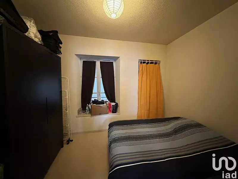 Appartement, 71 m²