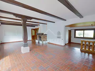 Maison, 213,03 m²