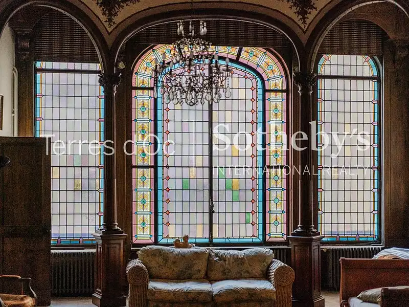 Appartement, 262 m²