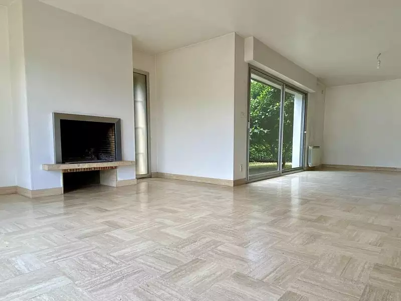 Maison, 150,28 m²