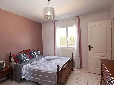 Maison, 142,39 m²