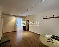Appartement, 185,7 m²