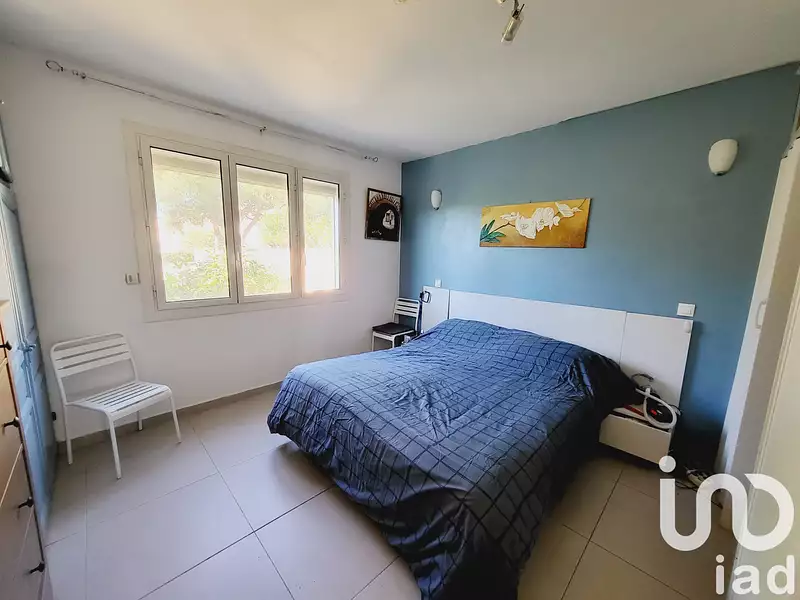 Maison, 131 m²