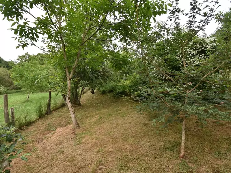 Maison, 140 m²