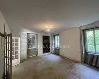 Maison, 328 m²