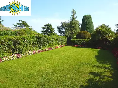 Appartement, 110 m²