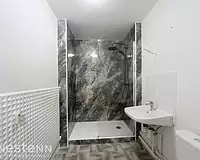 Appartement, 32,94 m²