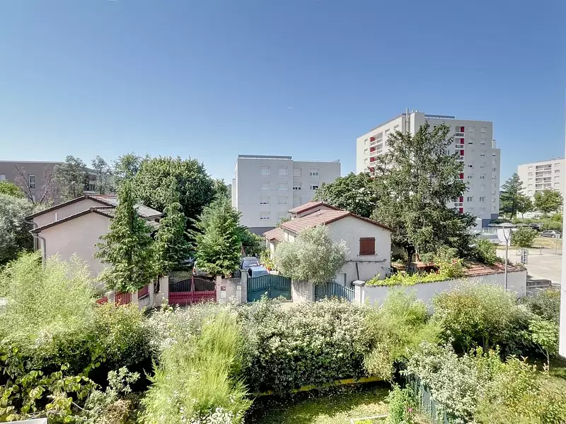 Appartement, 95 m²