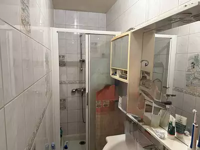 Maison, 126 m²