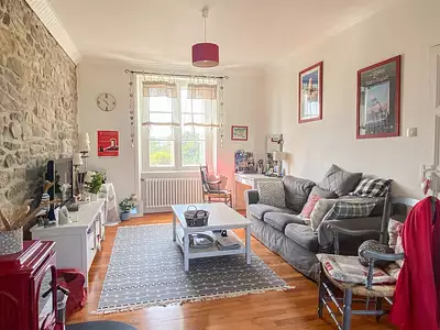 Maison, 189 m²