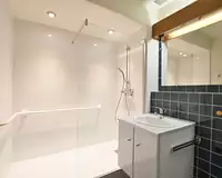 Appartement, 121,86 m²