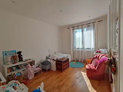 Maison, 132 m²