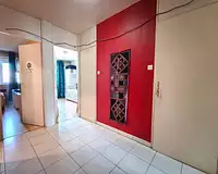 Appartement, 95 m²