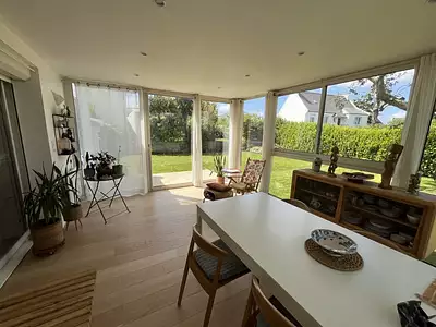 Maison, 110 m²