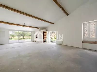 Maison, 231 m²