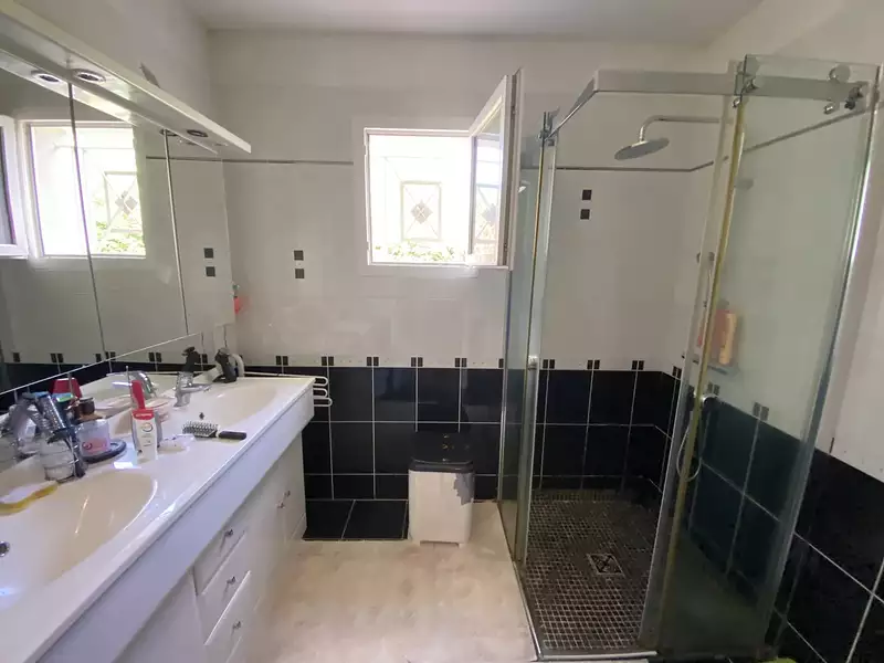 Maison, 155 m²
