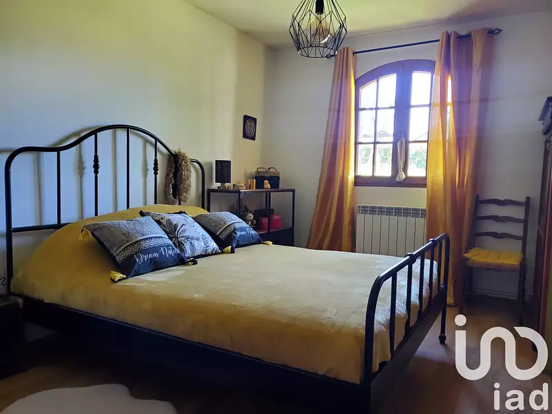 Maison, 139 m²