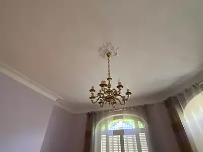 Appartement, 155 m²