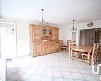 Appartement, 94 m²