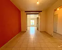 Appartement, 51,93 m²