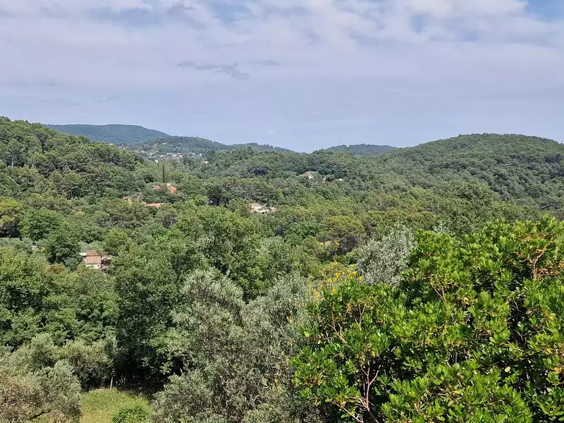 Maison, 158 m²