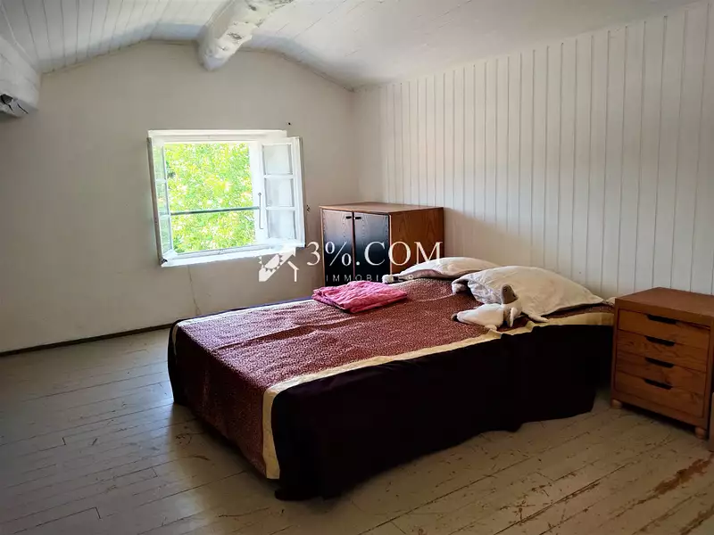 Maison, 160 m²