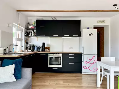 Maison, 72 m²