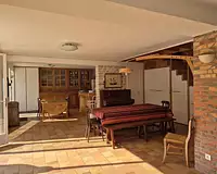 Maison, 207 m²
