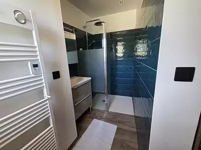 Maison, 135 m²