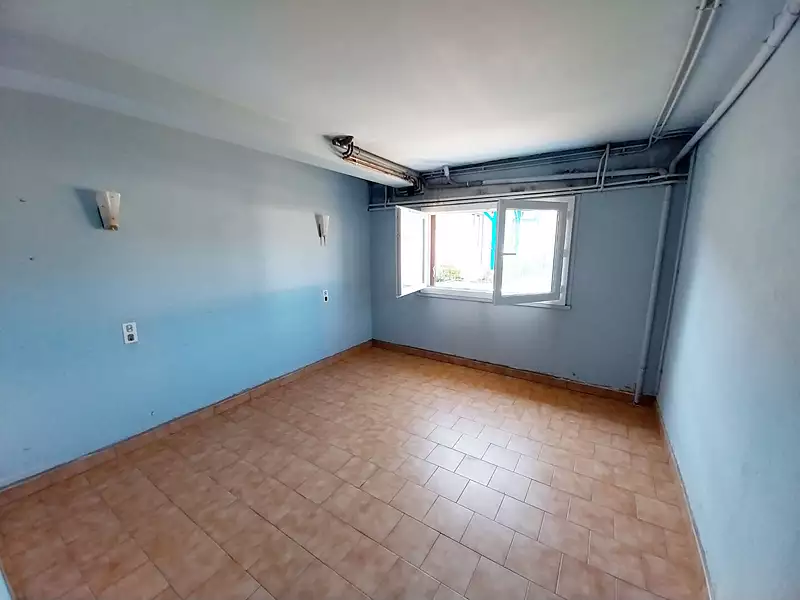 Maison, 101 m²