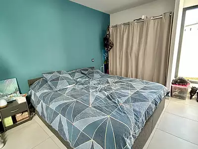 Maison, 86 m²