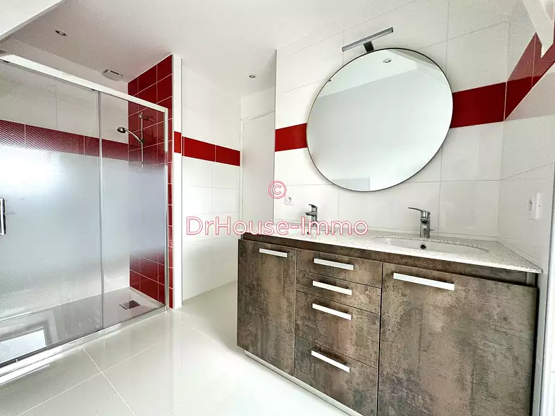 Maison, 129,04 m²