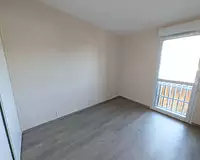 Appartement, 62,99 m²