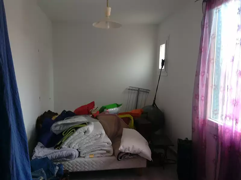 Maison, 173 m²