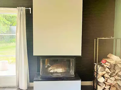 Maison, 147 m²