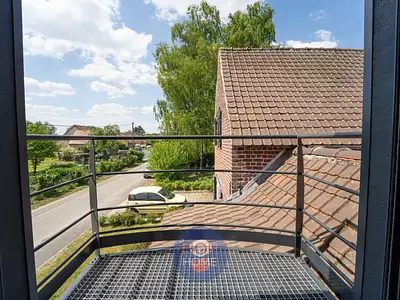 Maison, 220 m²