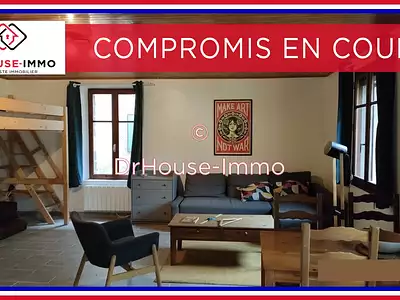 Appartement, 91 m²