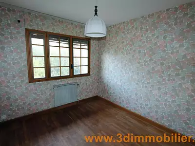 Maison, 306 m²