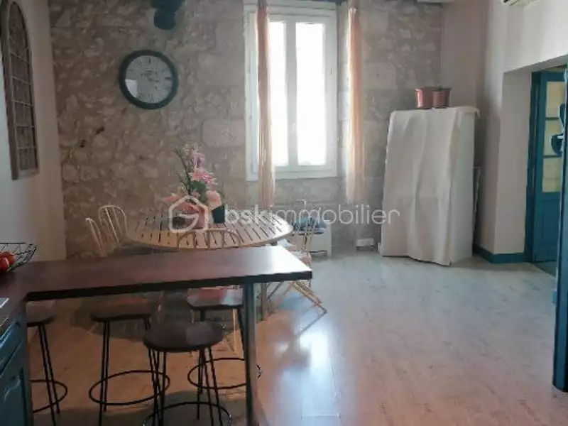 Maison, 144 m²