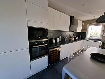 Maison, 90,53 m²